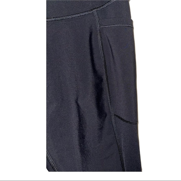 Victoria Secret Women Pants XS - Picture 4 of 4